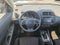 2022 Mitsubishi Outlander Sport 2.0 ES