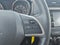 2022 Mitsubishi Outlander Sport 2.0 ES