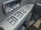 2022 Mitsubishi Outlander Sport 2.0 ES