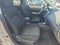 2022 Mitsubishi Outlander Sport 2.0 ES