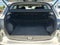 2022 Mitsubishi Outlander Sport 2.0 ES