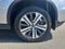 2022 Mitsubishi Outlander Sport 2.0 ES