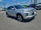 2022 Mitsubishi Outlander Sport 2.0 ES