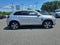 2022 Mitsubishi Outlander Sport 2.0 ES