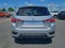2022 Mitsubishi Outlander Sport 2.0 ES