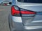 2022 Mitsubishi Outlander Sport 2.0 ES