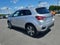 2022 Mitsubishi Outlander Sport 2.0 ES