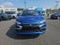 2017 Mitsubishi Outlander Sport ES 2.0