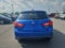 2017 Mitsubishi Outlander Sport ES 2.0