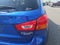 2017 Mitsubishi Outlander Sport ES 2.0