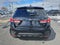 2024 Mitsubishi Outlander Sport SE