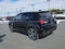 2024 Mitsubishi Outlander Sport SE