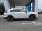 2022 Mitsubishi Eclipse Cross LE