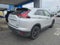 2022 Mitsubishi Eclipse Cross LE