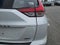 2022 Mitsubishi Eclipse Cross LE