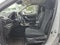 2022 Mitsubishi Eclipse Cross LE