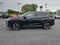 2024 Mitsubishi Eclipse Cross Base