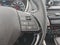 2024 Mitsubishi Eclipse Cross Base