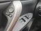 2024 Mitsubishi Eclipse Cross Base