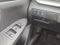 2024 Mitsubishi Eclipse Cross Base