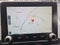 2024 Mitsubishi Eclipse Cross Base