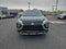 2024 Mitsubishi Eclipse Cross Base