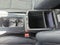 2024 Mitsubishi Eclipse Cross Base