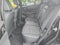 2024 Mitsubishi Eclipse Cross Base