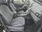 2024 Mitsubishi Eclipse Cross Base