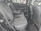 2024 Mitsubishi Eclipse Cross Base