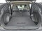 2024 Mitsubishi Eclipse Cross Base