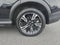 2024 Mitsubishi Eclipse Cross Base