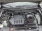 2024 Mitsubishi Eclipse Cross Base