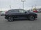 2024 Mitsubishi Eclipse Cross Base