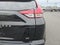 2024 Mitsubishi Eclipse Cross Base