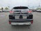 2024 Mitsubishi Eclipse Cross Base