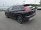 2024 Mitsubishi Eclipse Cross Base