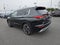 2025 Mitsubishi Outlander Plug-In Hybrid SEL
