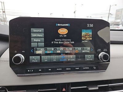 2025 Mitsubishi Outlander Plug-In Hybrid SEL