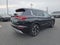 2025 Mitsubishi Outlander Plug-In Hybrid SEL