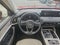 2025 Mazda Mazda CX-70 3.3 Turbo Premium Package