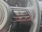 2025 Mazda Mazda CX-70 3.3 Turbo Premium Package