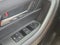2025 Mazda Mazda CX-70 3.3 Turbo Premium Package