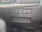 2025 Mazda Mazda CX-70 3.3 Turbo Premium Package