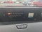 2025 Mazda Mazda CX-70 3.3 Turbo Premium Package