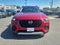 2025 Mazda Mazda CX-70 3.3 Turbo Premium Package