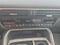 2025 Mazda Mazda CX-70 3.3 Turbo Premium Package