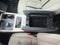 2025 Mazda Mazda CX-70 3.3 Turbo Premium Package