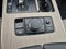 2025 Mazda Mazda CX-70 3.3 Turbo Premium Package