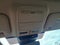 2025 Mazda Mazda CX-70 3.3 Turbo Premium Package